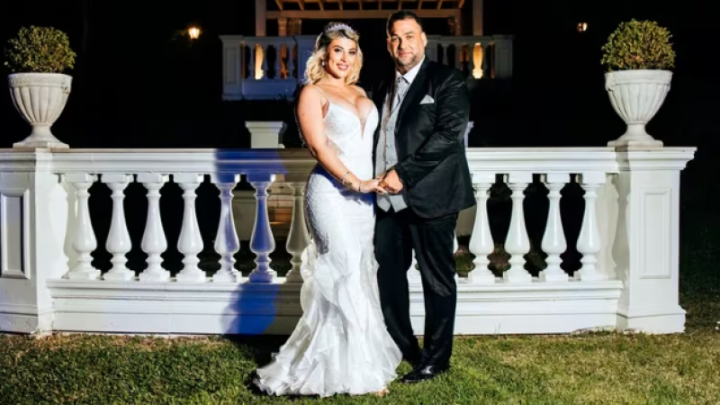 El oscuro trasfondo del propietario de "La Maison" asesinado en Punta del Este: engaños y simulacros trágicos