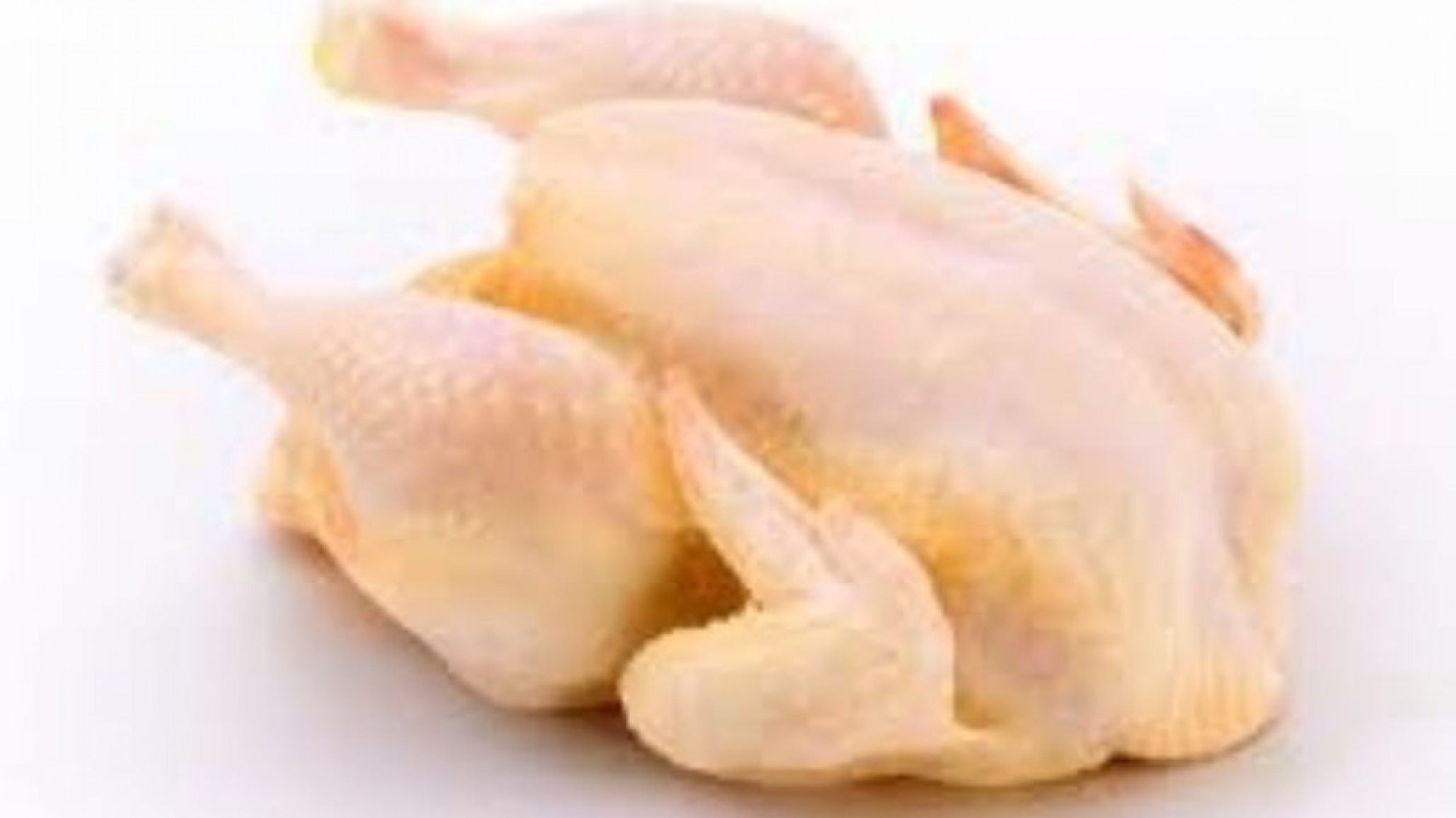 Se vienen Precios Cuidados de pollo, carne y pescado, enterate donde los podés conseguir