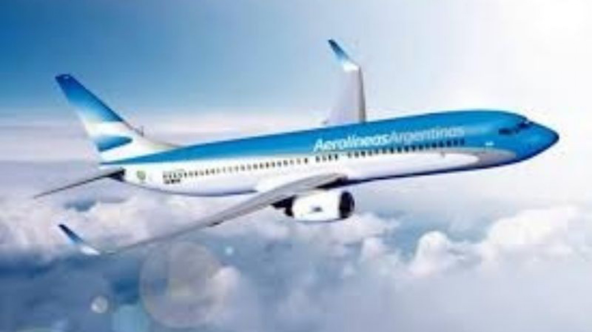 Confirmaron dos nuevos vuelos a Perú y Cuba para el regreso de argentinos