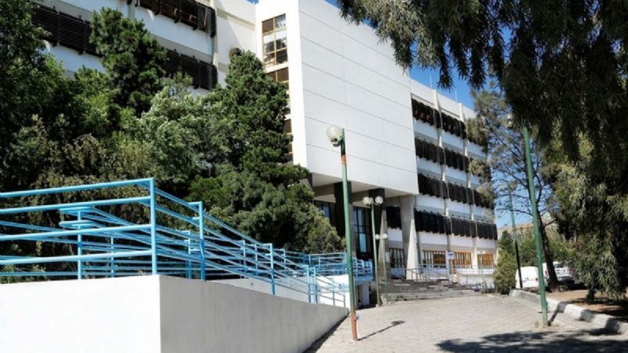 La UNPSJB aprobó el lenguaje inclusivo para la redacción de trabajos académicos