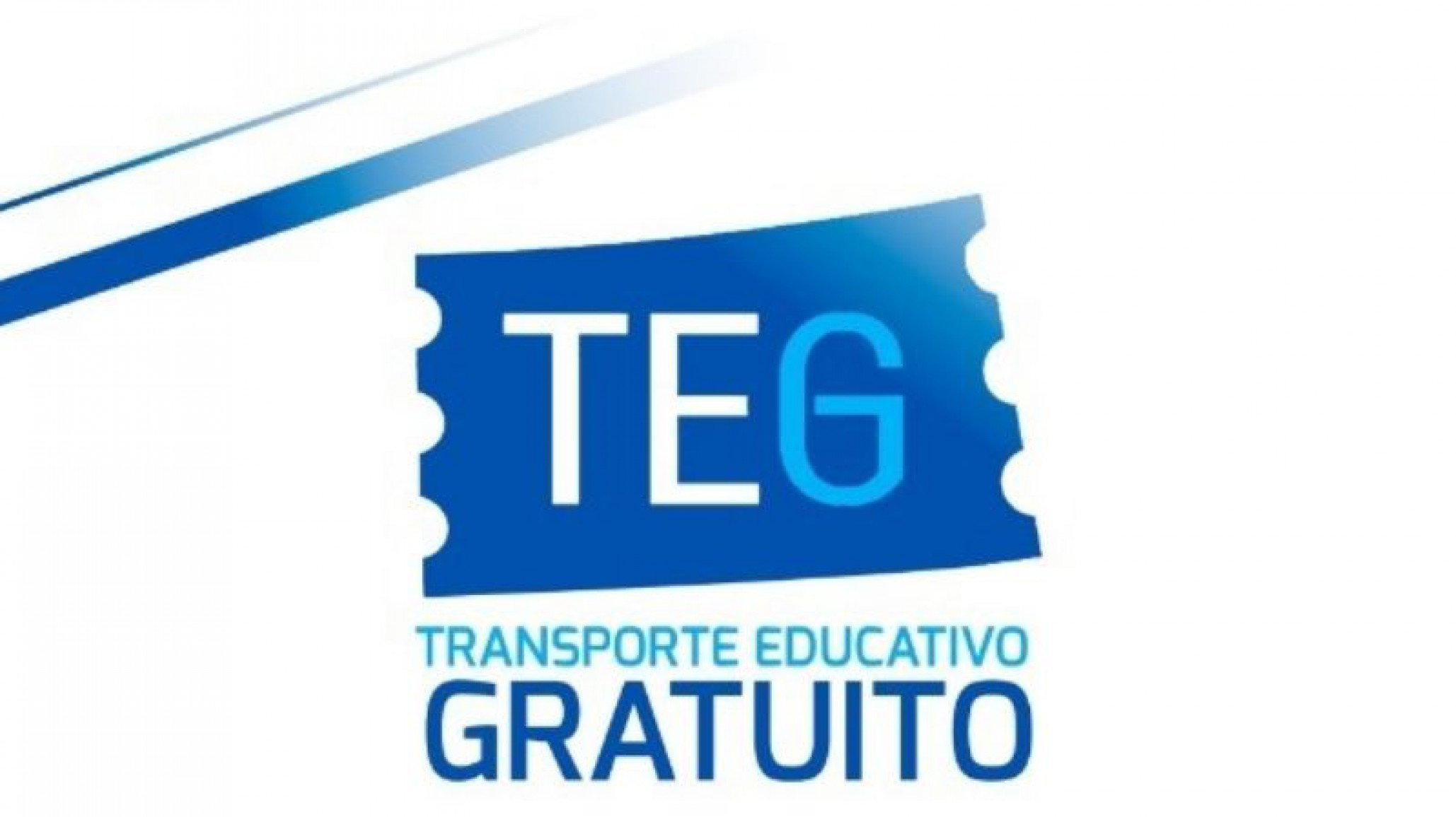 Este martes comienza nuevamente la entrega del TEG