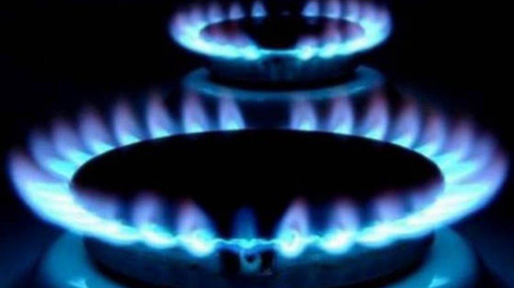 Una madre y sus dos hijos se encuentran internados por intoxicación, la mujer está grave