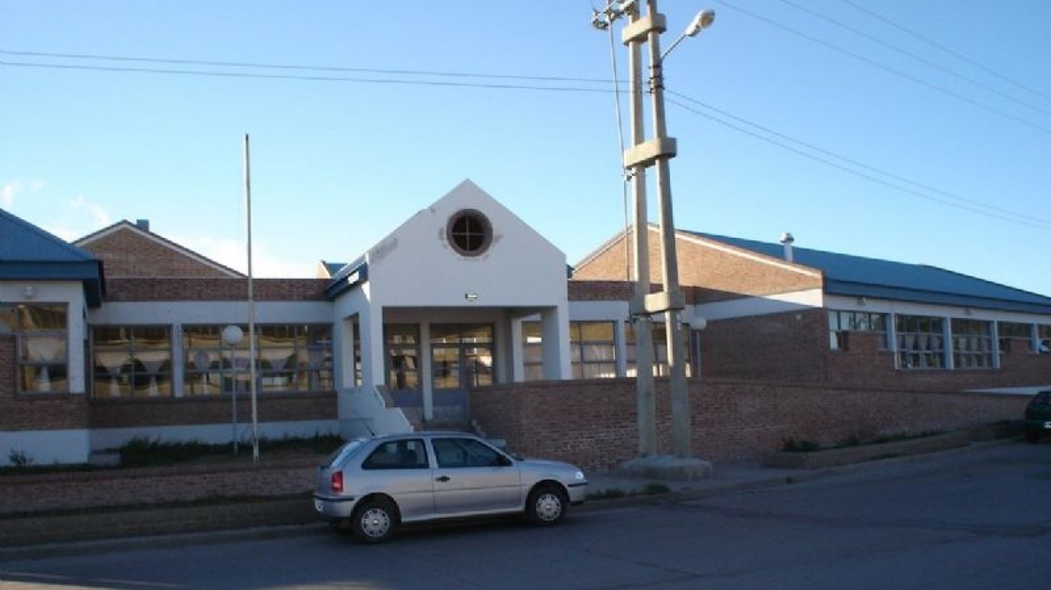 La Escuela 514 continúa sin clases y los padres exigen respuestas a Provincia