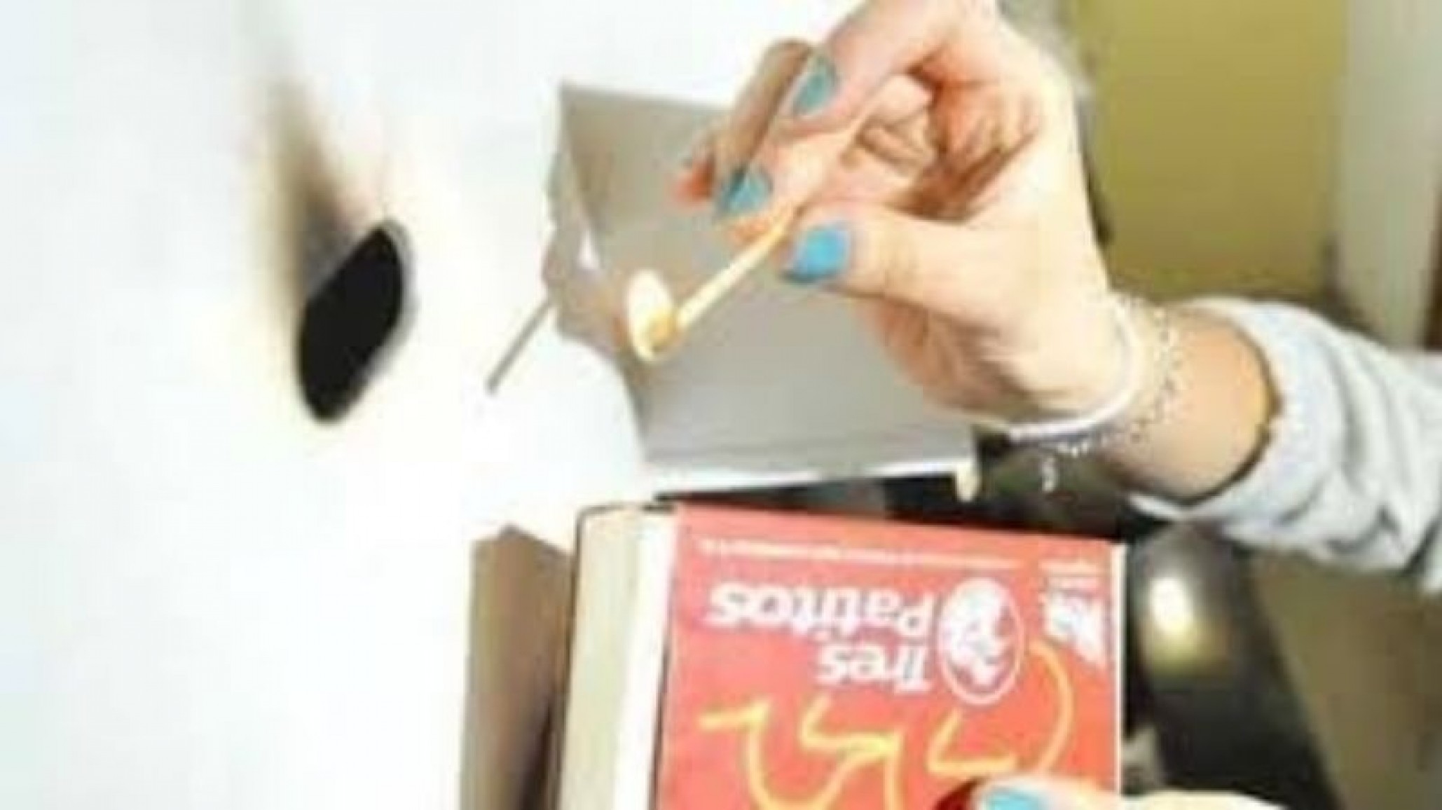 “No debe haber conexiones irregulares en la vivienda, los adultos son los responsables de los niños”