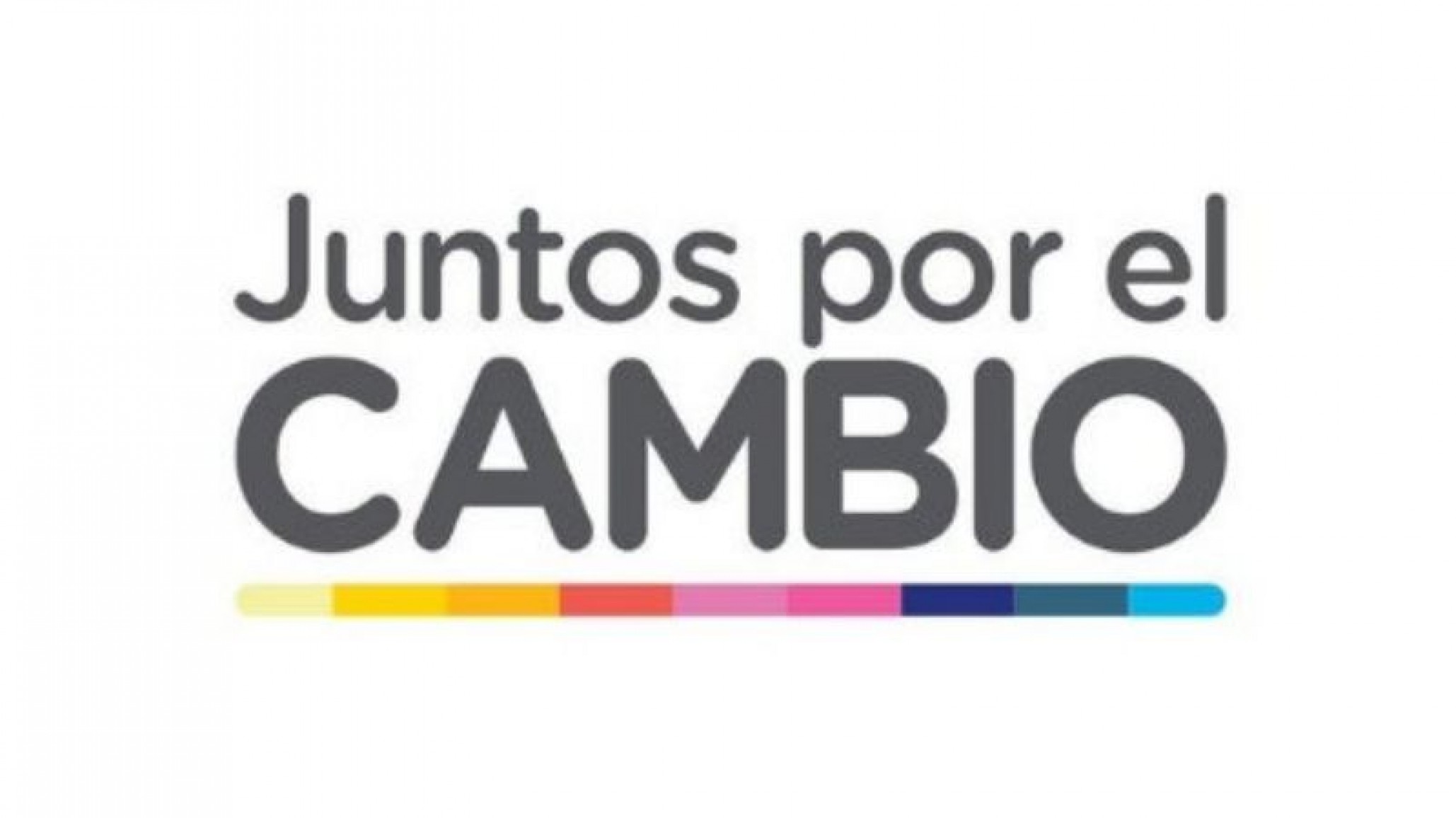 Cambiemos mutó a Juntos por el Cambio