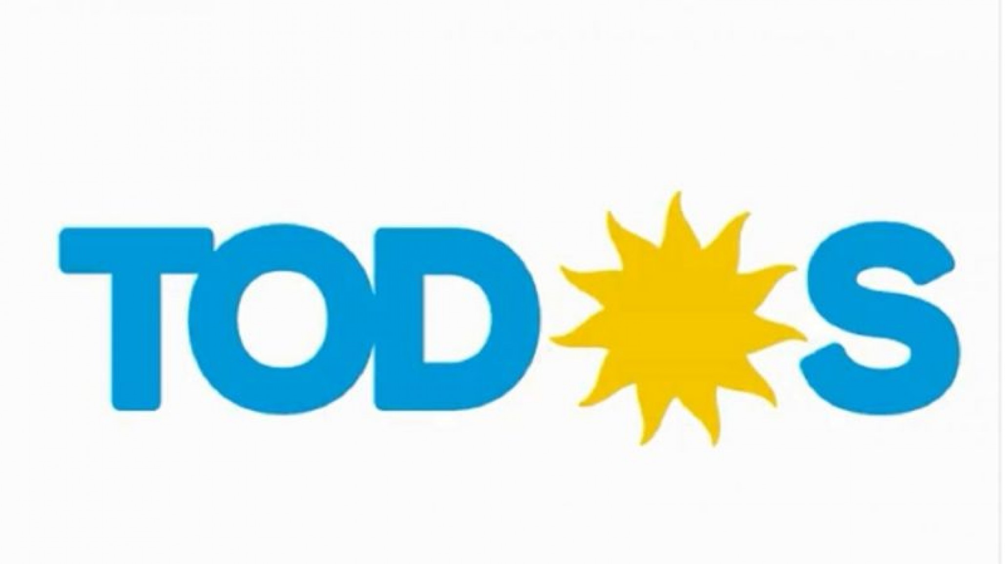 Massa y Alberto Fernández acordaron la creación de “TODOS” ¿Habrá PASO?