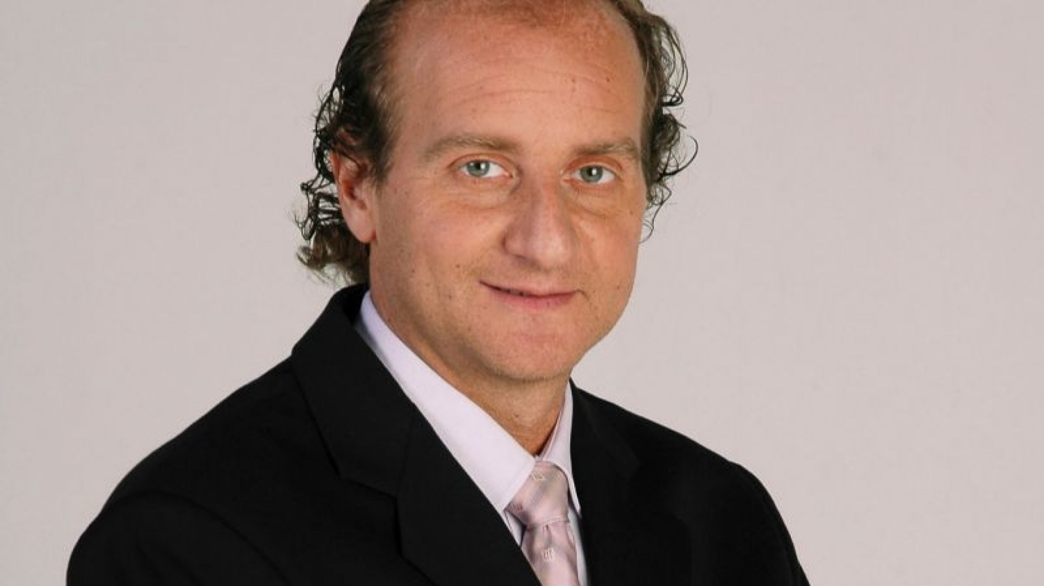 Murió el periodista deportivo Sergio Gendler