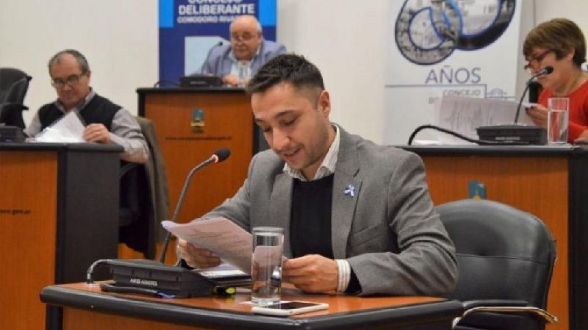 Desde ahora los barrios cerrados deberán ser regulados y restringidos