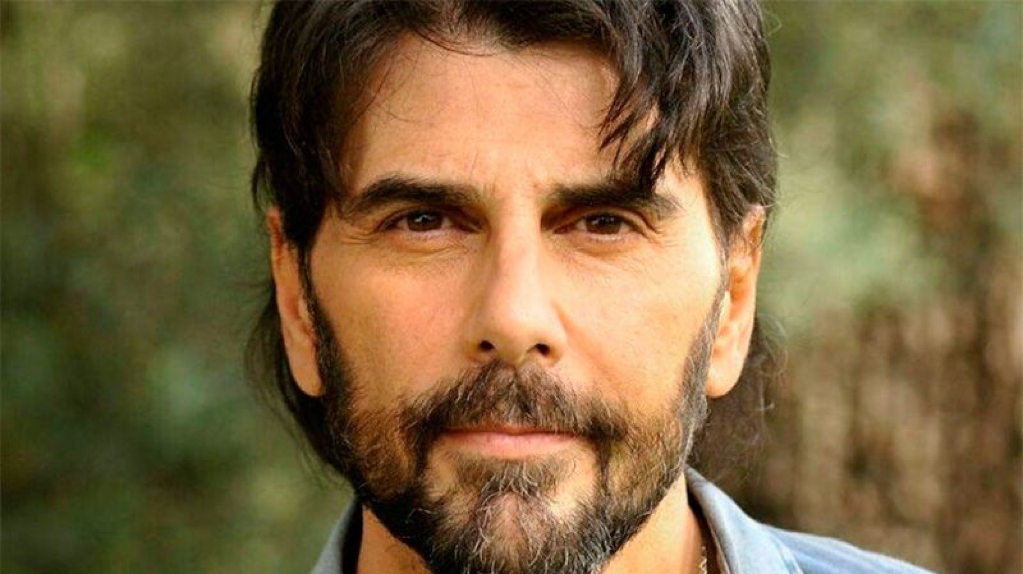 Darthés regresó a Argentina y una actriz pidió que sea inmediatamente detenido