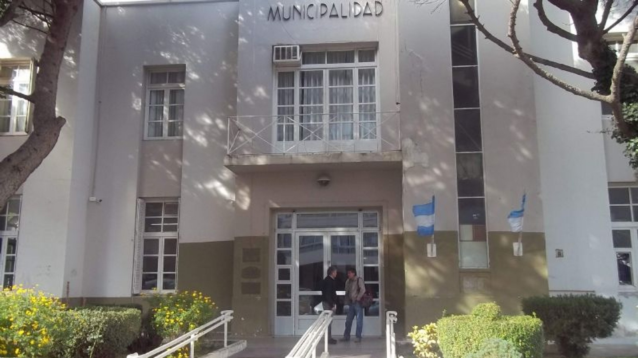 El sábado se cierran las listas por la intendencia, ¿quiénes son los candidatos?