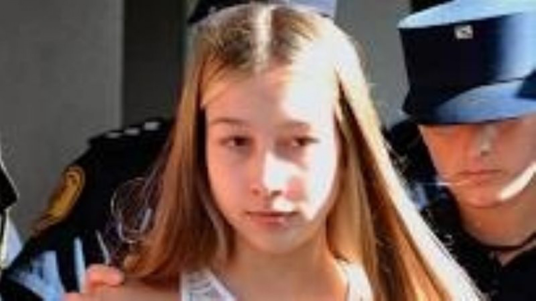 Nahir Galarza denunció que fue víctima de abusos en la cárcel, espera su traslado