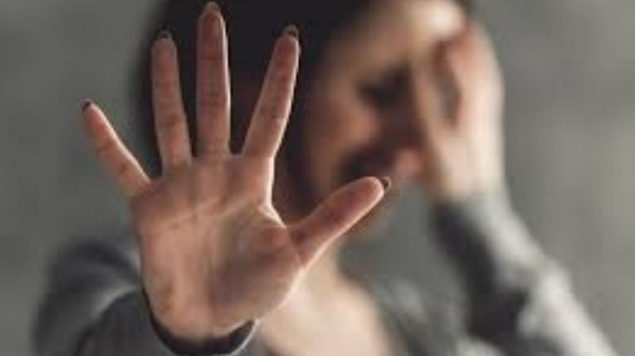 Un testigo de Jehová captó una joven, la redujo a la servidumbre y abusó de ella, le dieron 30 años