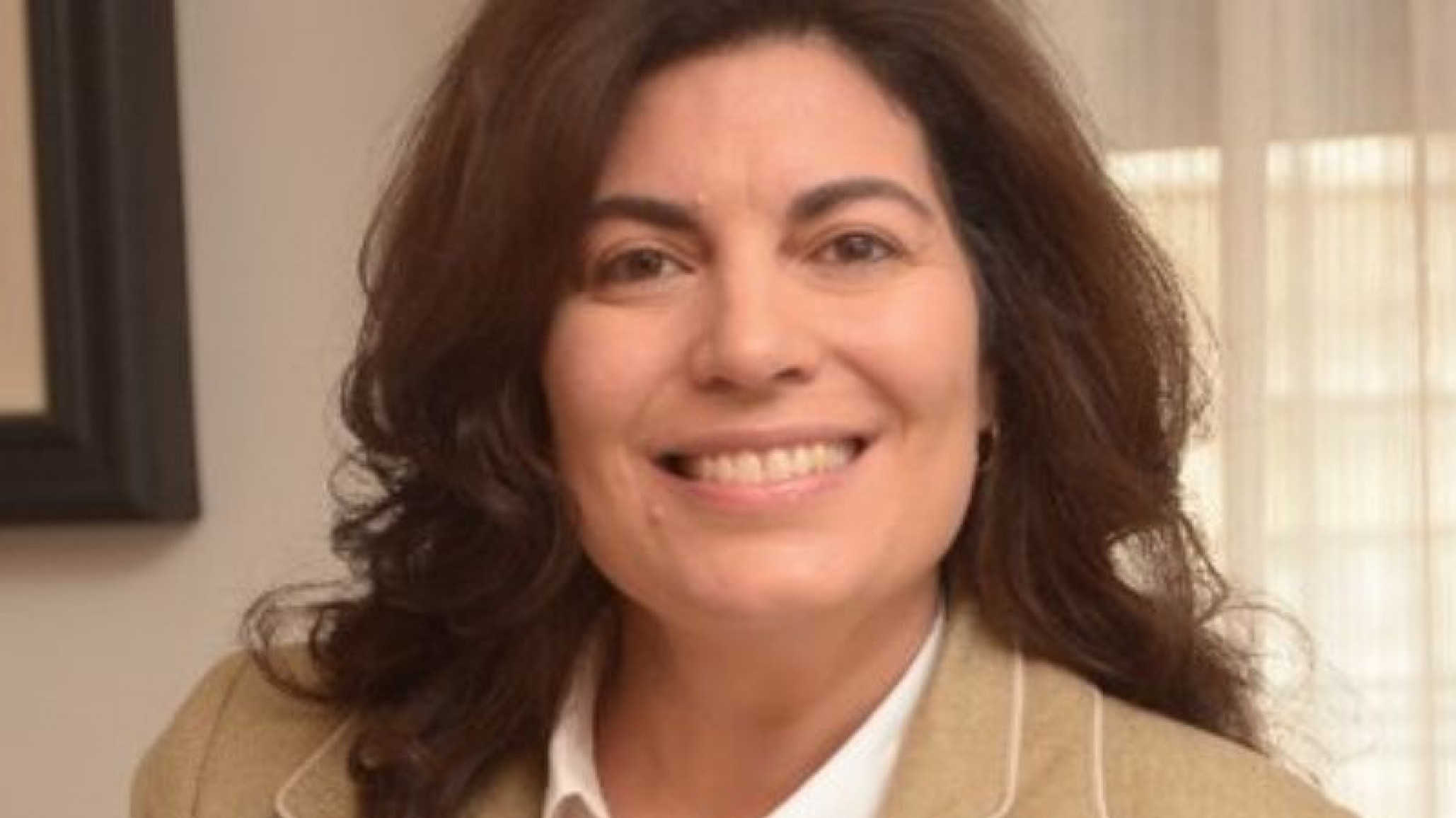 Ana Clara Romero será habilitada por la junta electoral de Juntos por el Cambio