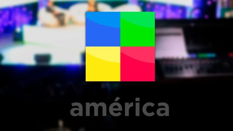 Crisis en América TV y A24 por manifestación de empleados: la dura decisión de la empresa