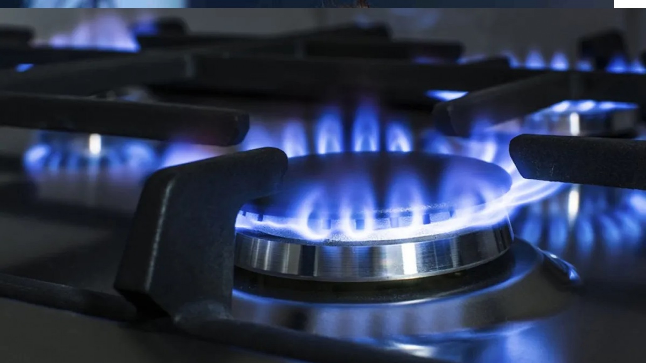 Tragedia doméstica: Murieron dos mujeres tras inhalar monóxido de carbono