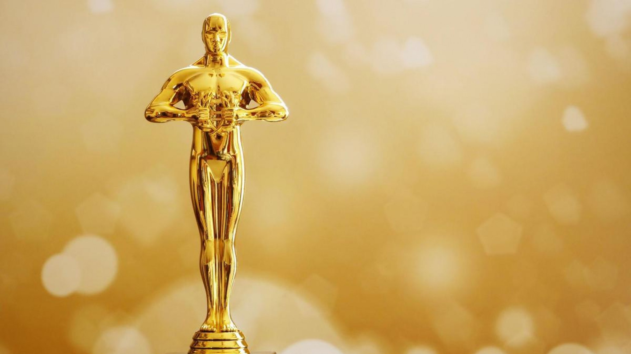 Hay mucha expectativa por los Nominados a los Premios Oscar 2024 ¿Cuál es tu favorito?