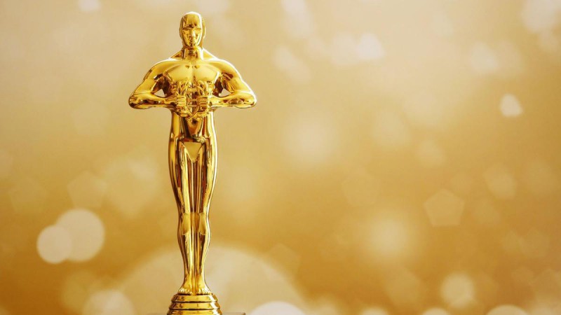 Hay mucha expectativa por los Nominados a los Premios Oscar 2024 ¿Cuál es tu favorito?