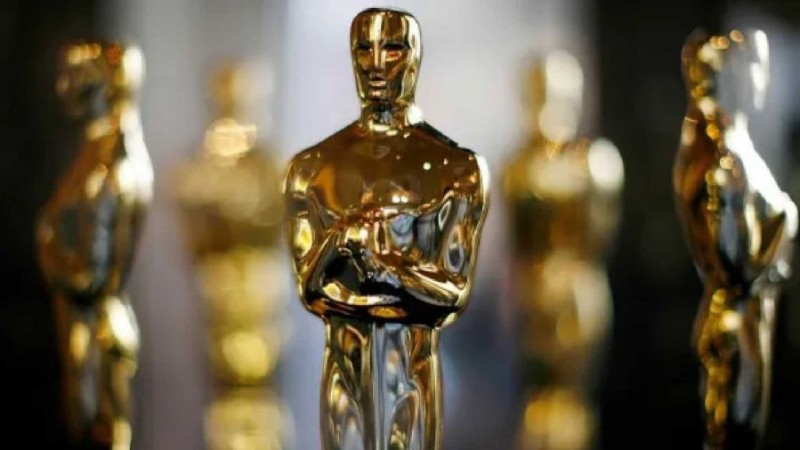 Premios Oscar 2024: Todos los ganadores de la gran noche del cine
