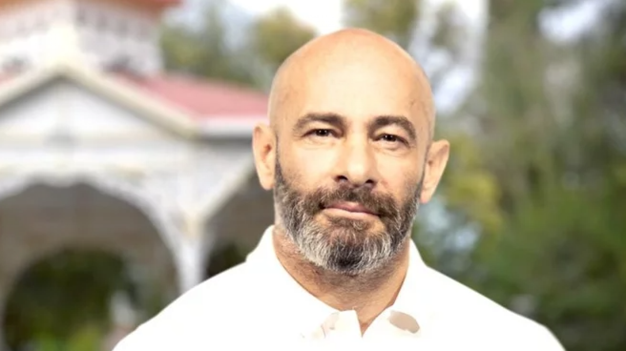 Reapareció Massoni con una denuncia lapidaria contra empresarios de la pesca y ex funcionarios