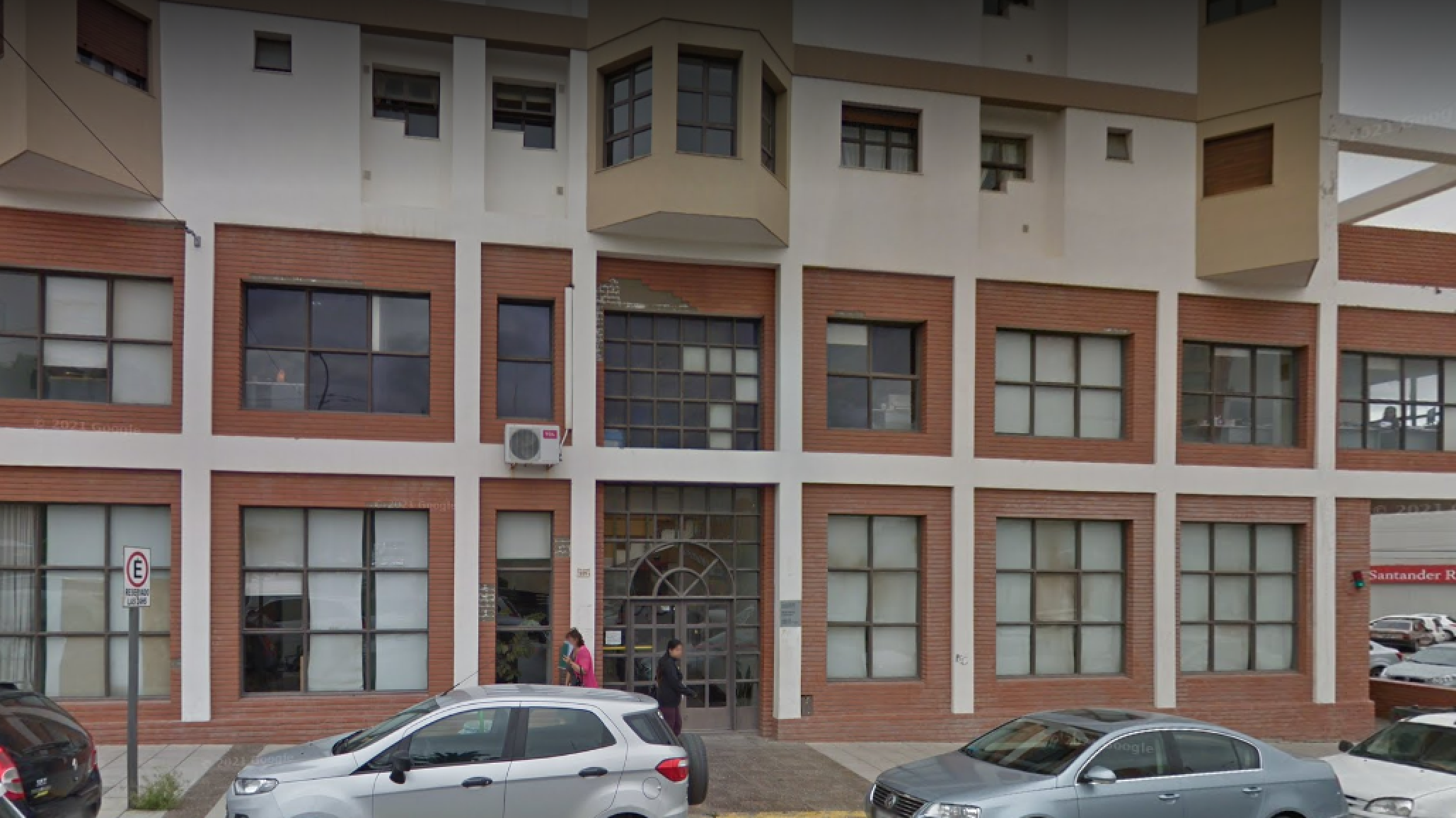 El Superior Tribunal de Justicia auditará el Fuero de Familia de Comodoro