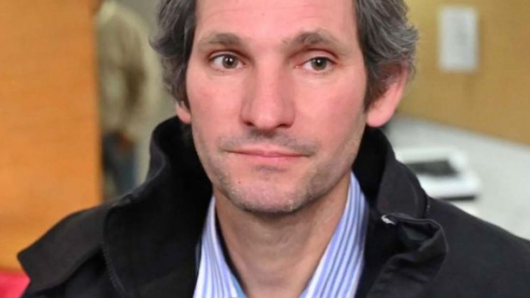 Atech advirtió que el gobierno provincial mintió con la propuesta salarial y se analizan medidas