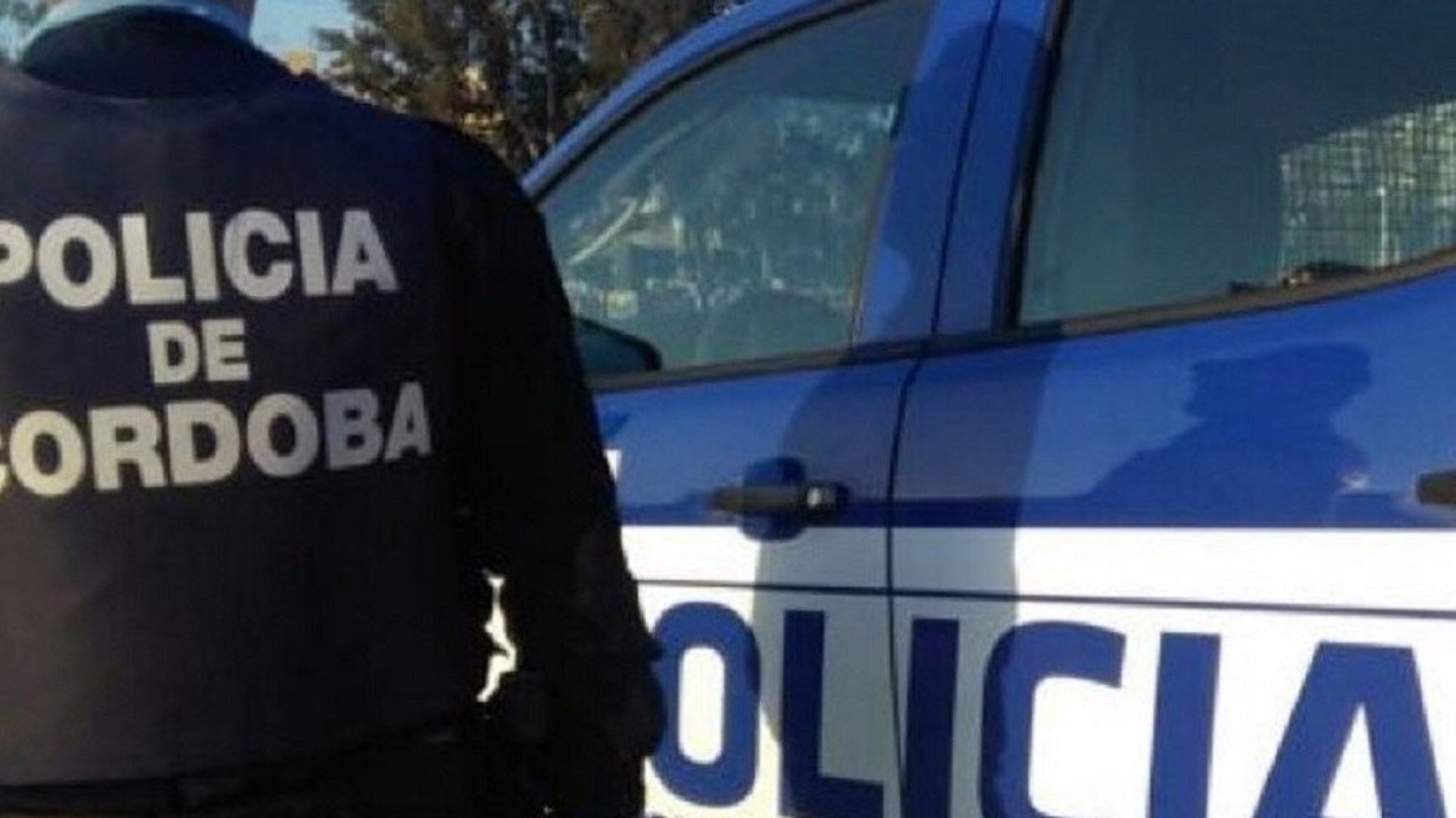 Horror: Secuestró a su hijo y lo asesinó de un disparo en la cabeza