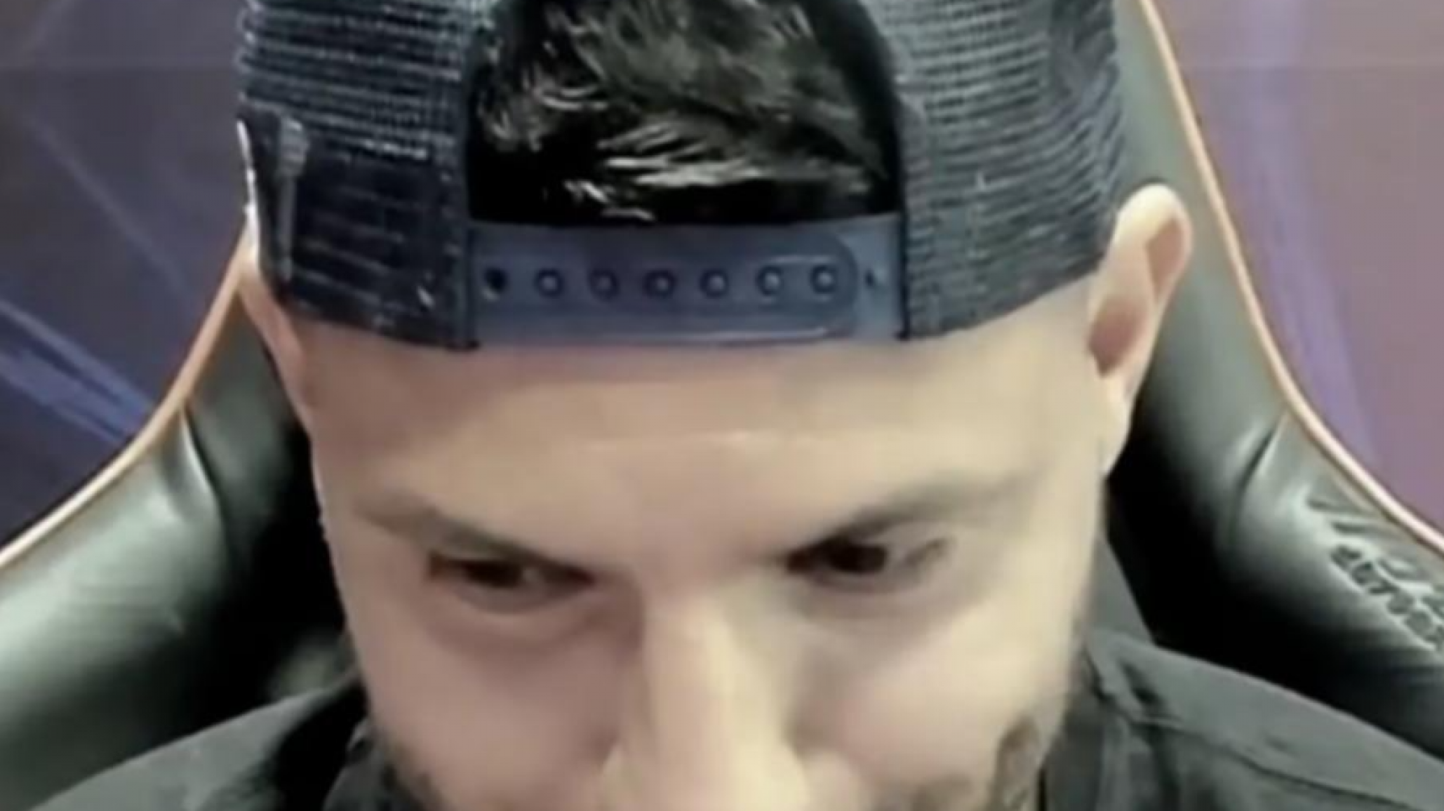 El Kun Agüero y su peculiar respuesta ante los memes de los fanáticos chilenos