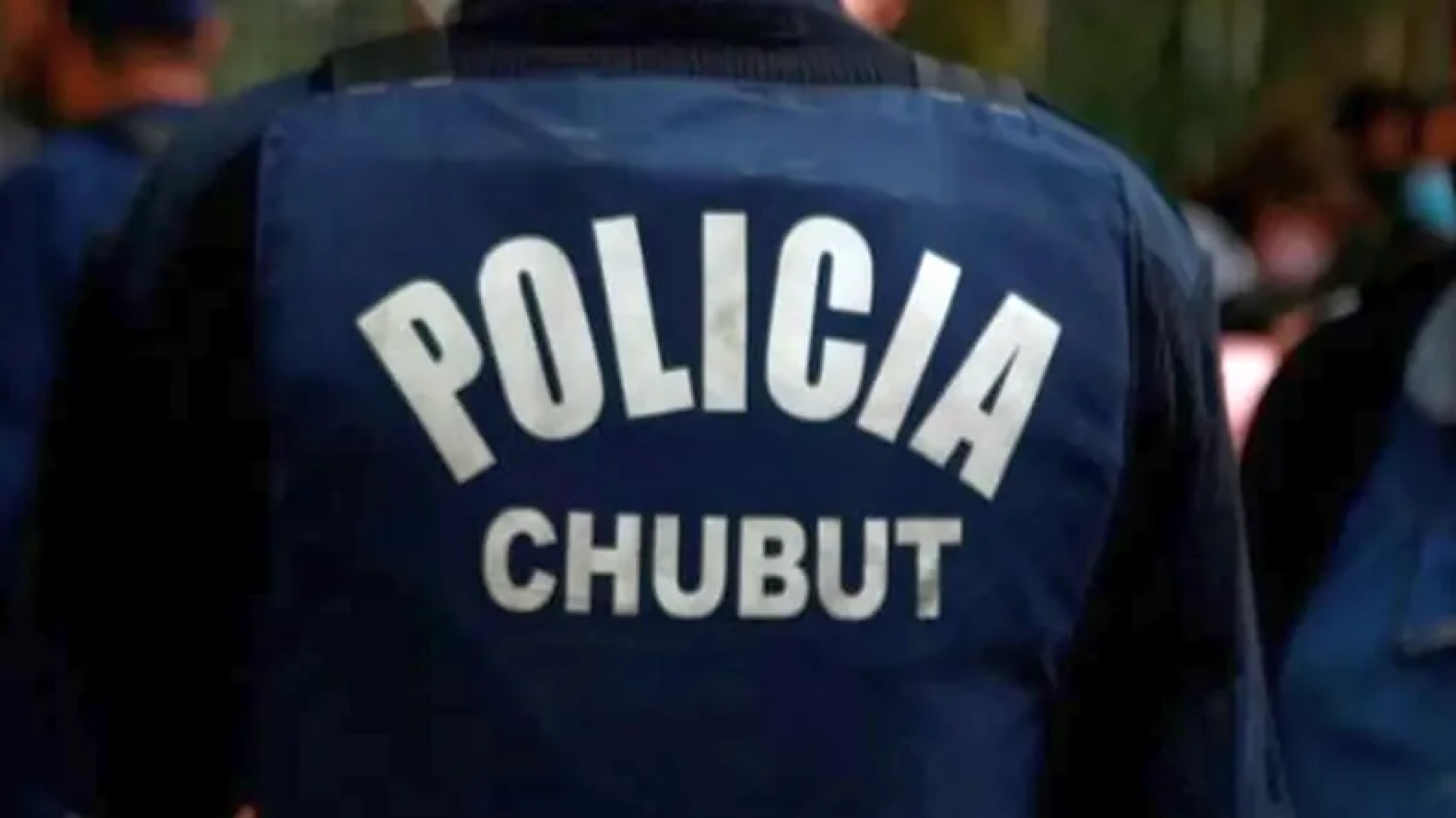 Barrio Pueyrred髇: Hombre con pedido de captura por una denuncia de abuso sexual caminaba por la calle