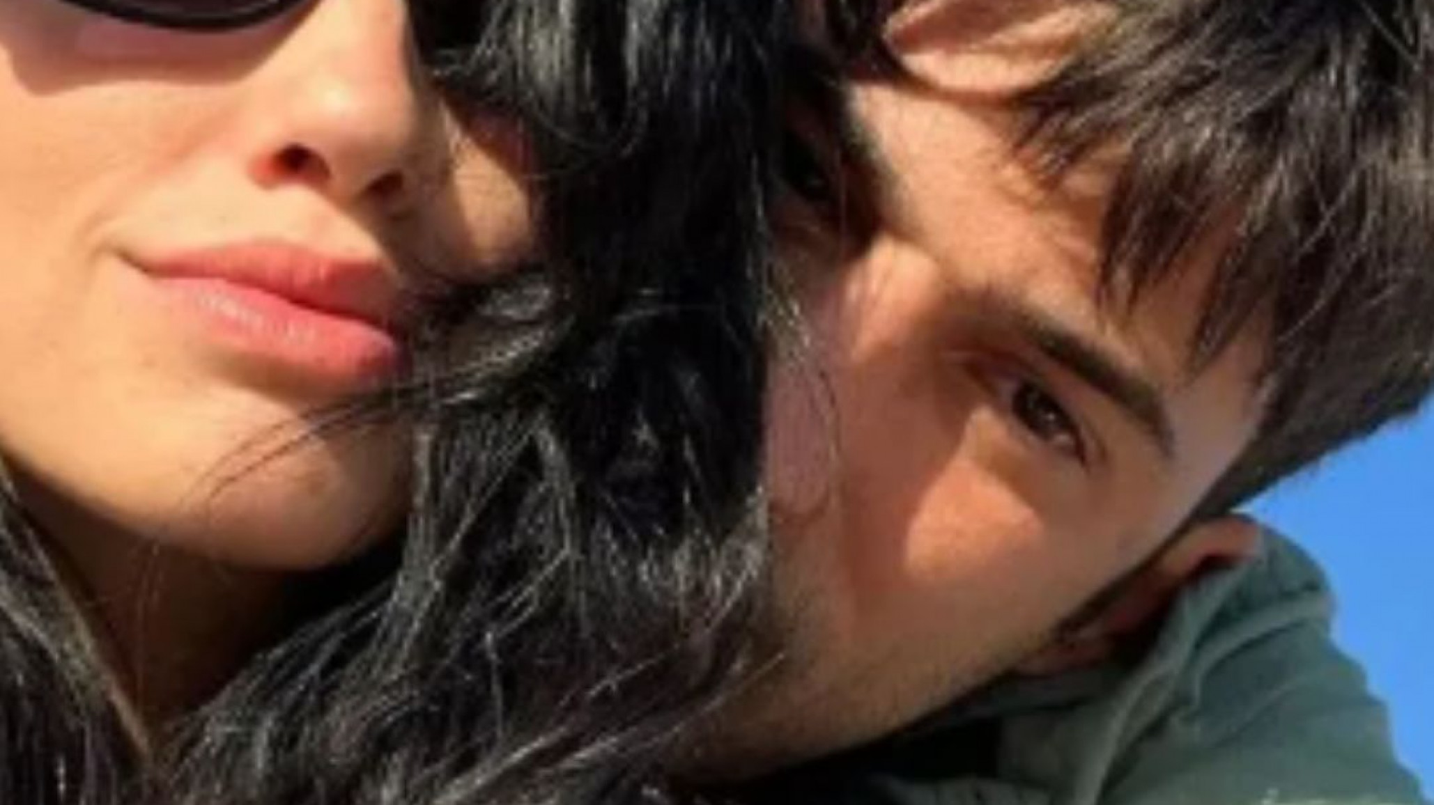 ¿Quién dio el primer paso? Pedro Rosemblat contó detalles de su romance con Lali Espósito