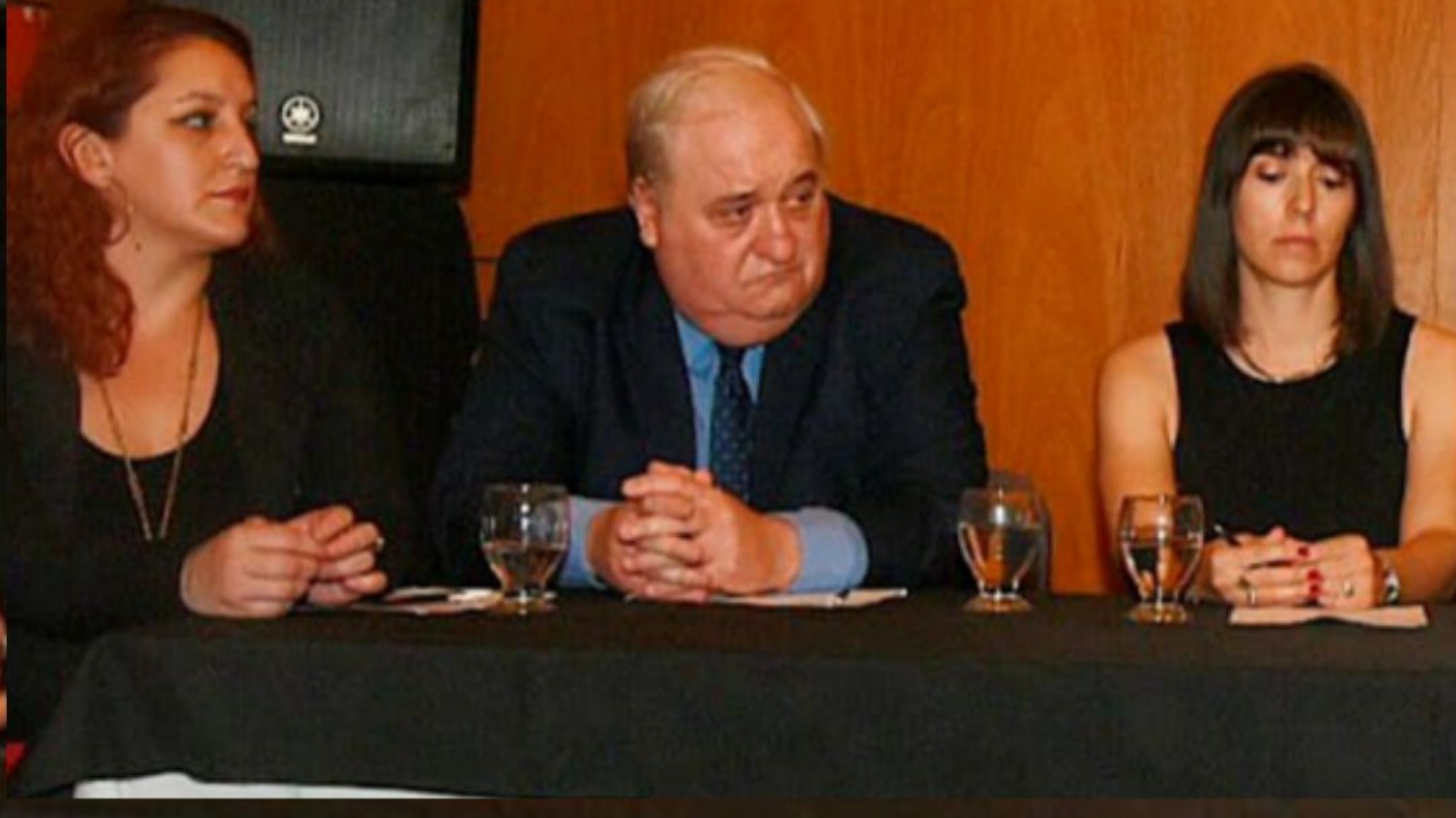 Las insólitas excusas de postulantes al Poder Judicial para evitar test psicológico