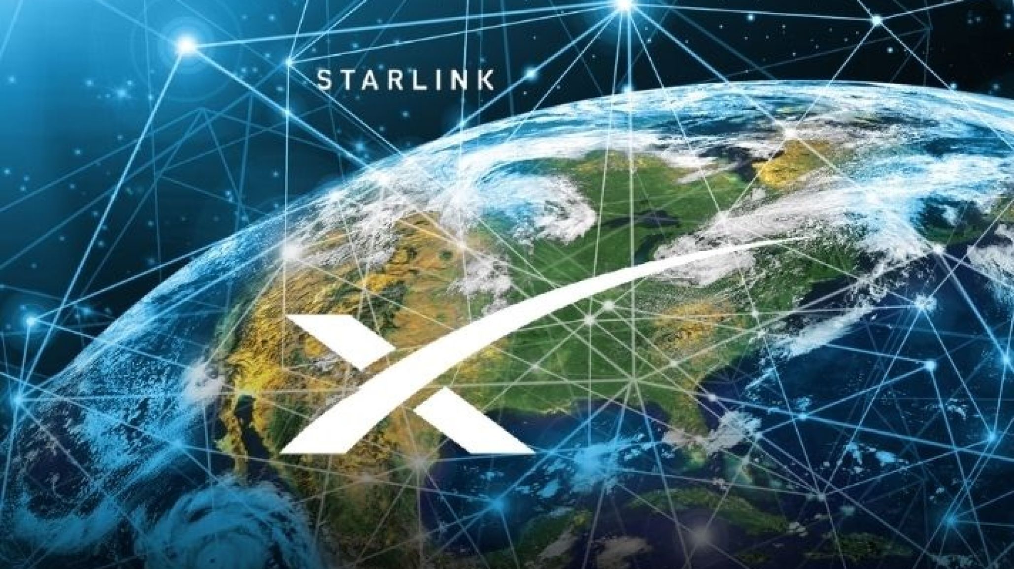 El servicio de internet de Elon Musk llegó a la Argentina: ¿Cuál es su costo?