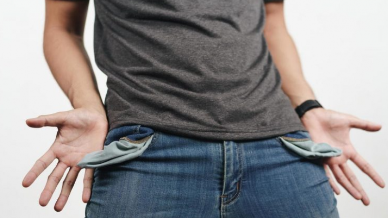 7 de cada 10 patagónicos tienen difcultades económicas