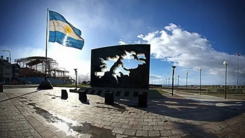 A 42 años de la Gesta de Malvinas, hay ex combatientes que buscan ser reconocidos para obtener la pensión