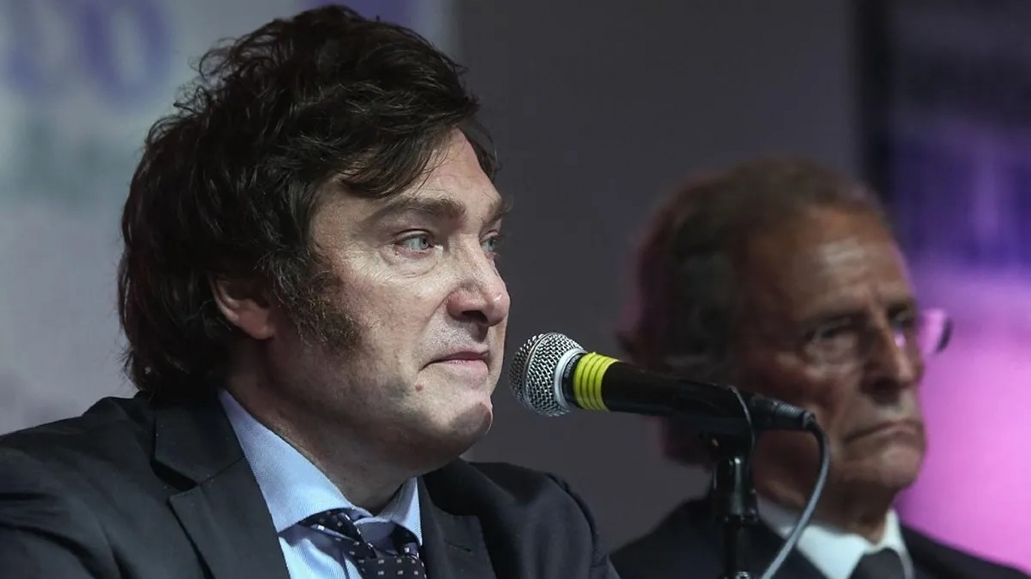 Nueva fórmula jubilatoria a partir de un DNU firmado por Milei: ¿En qué consiste?