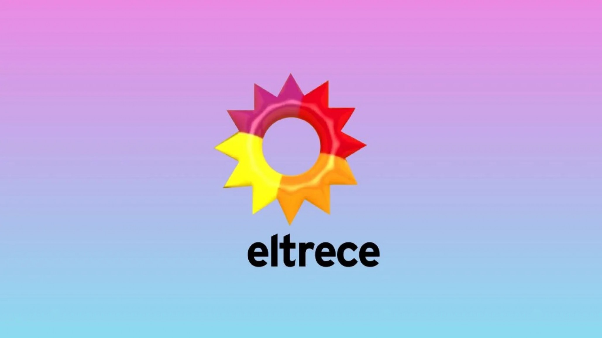 El Trece: Levantan programa nocturno por bajo rating.