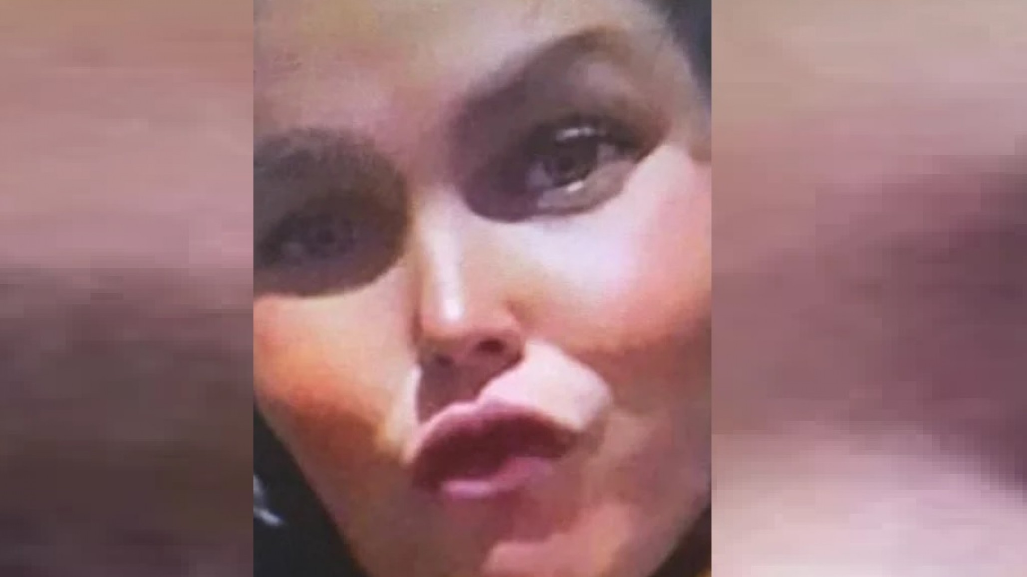 Una madre y su hija de 6 años desaparecieron en Cosquín