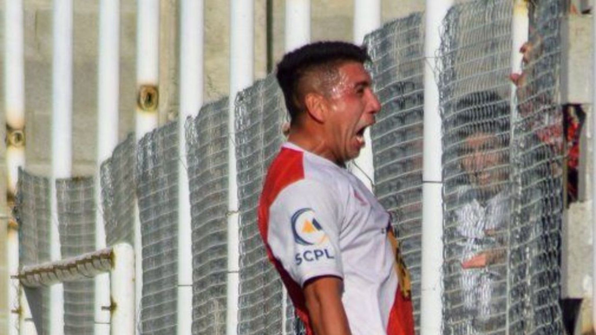 Huracán derrotó a CAI y logró su primer victoria del año