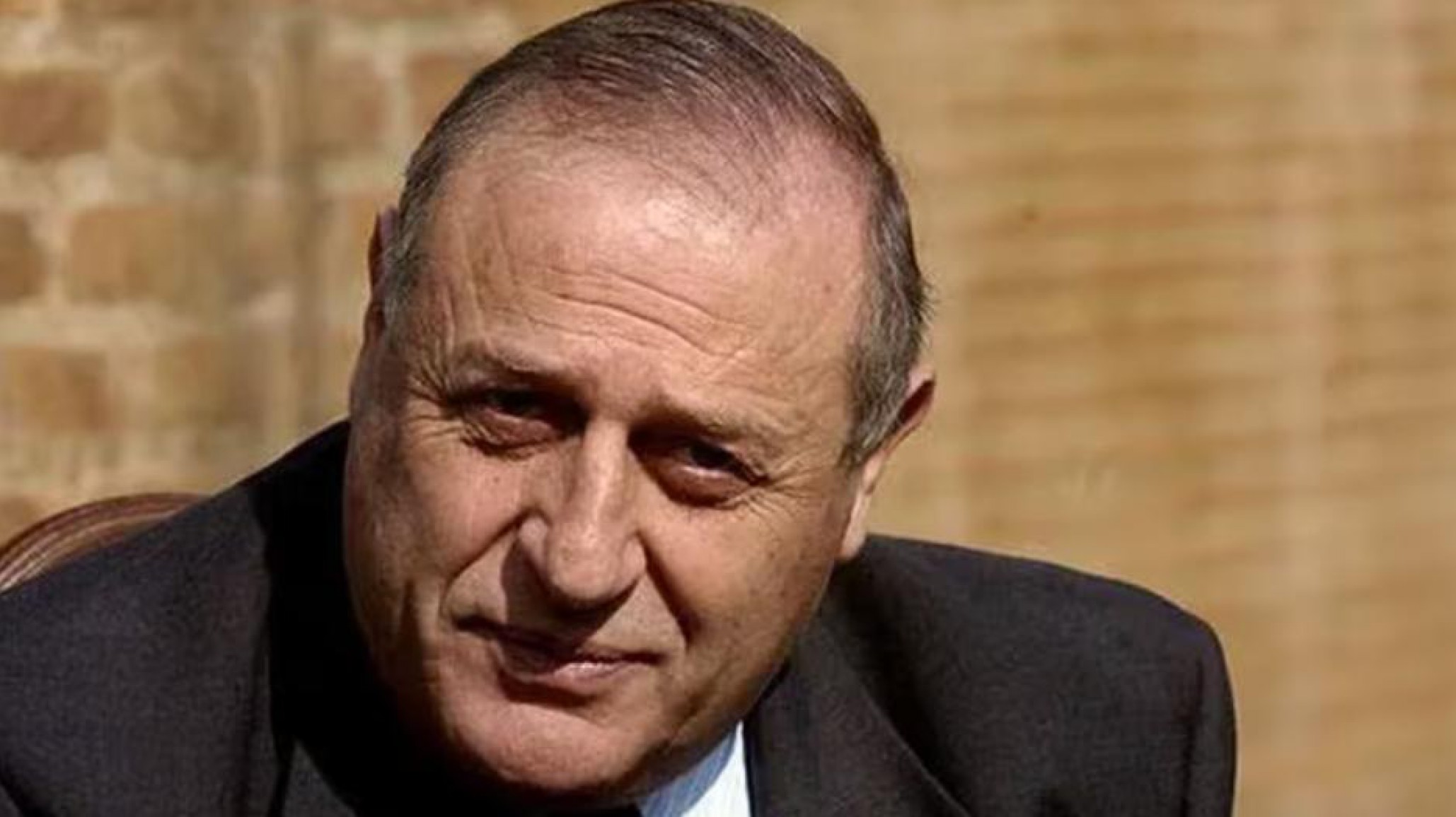 Falleció Carlos Portell histórico dirigente de Banfield a los 77 años