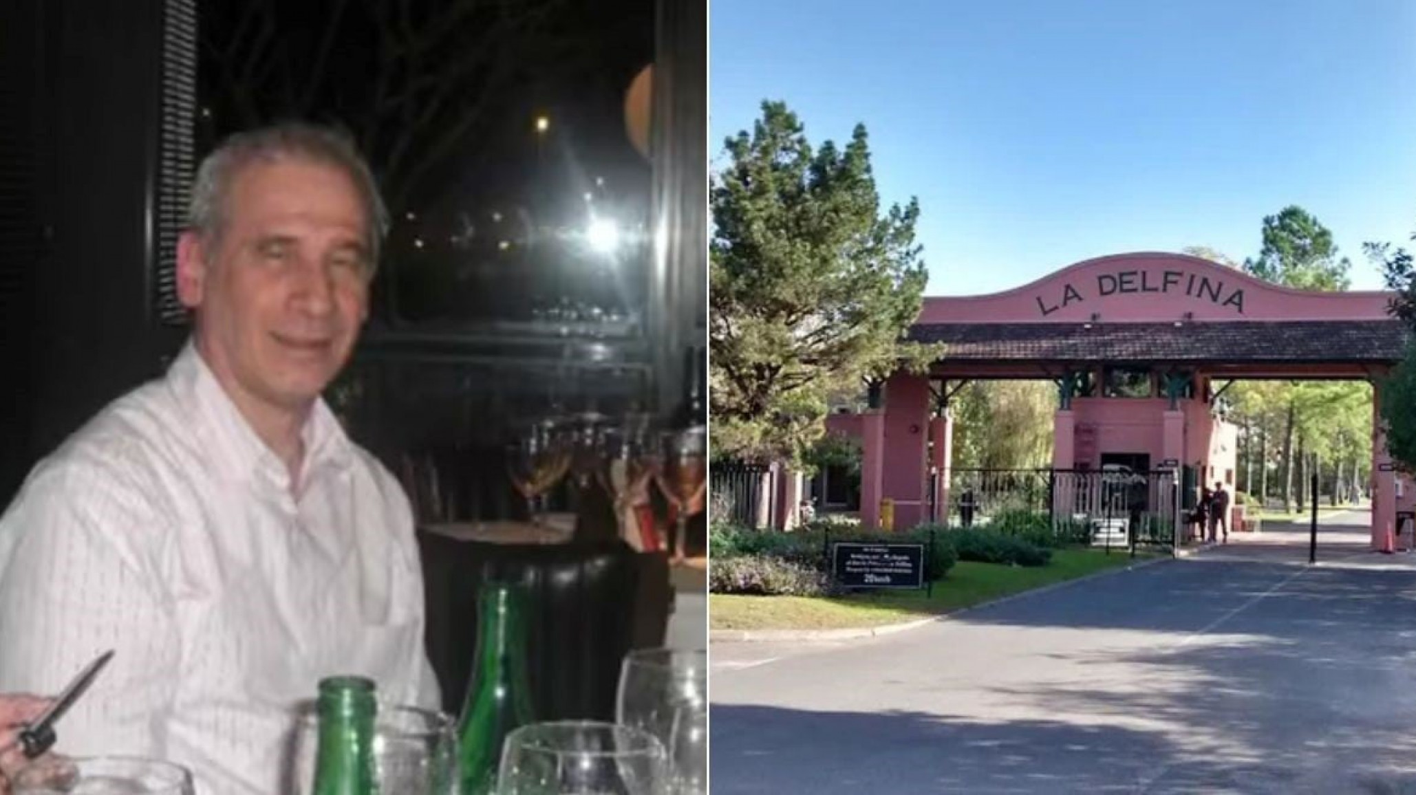 Una empleada doméstica fue detenida por el crimen de un jubilado