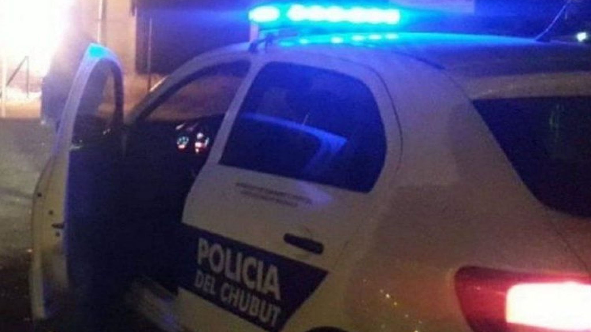 Robo a un menor: no hay detenidos