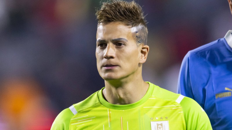 Sebastián Sosa sobre el abuso sexual a la periodista: "Yo estaba en otra onda, no presté atención a lo que pasó"