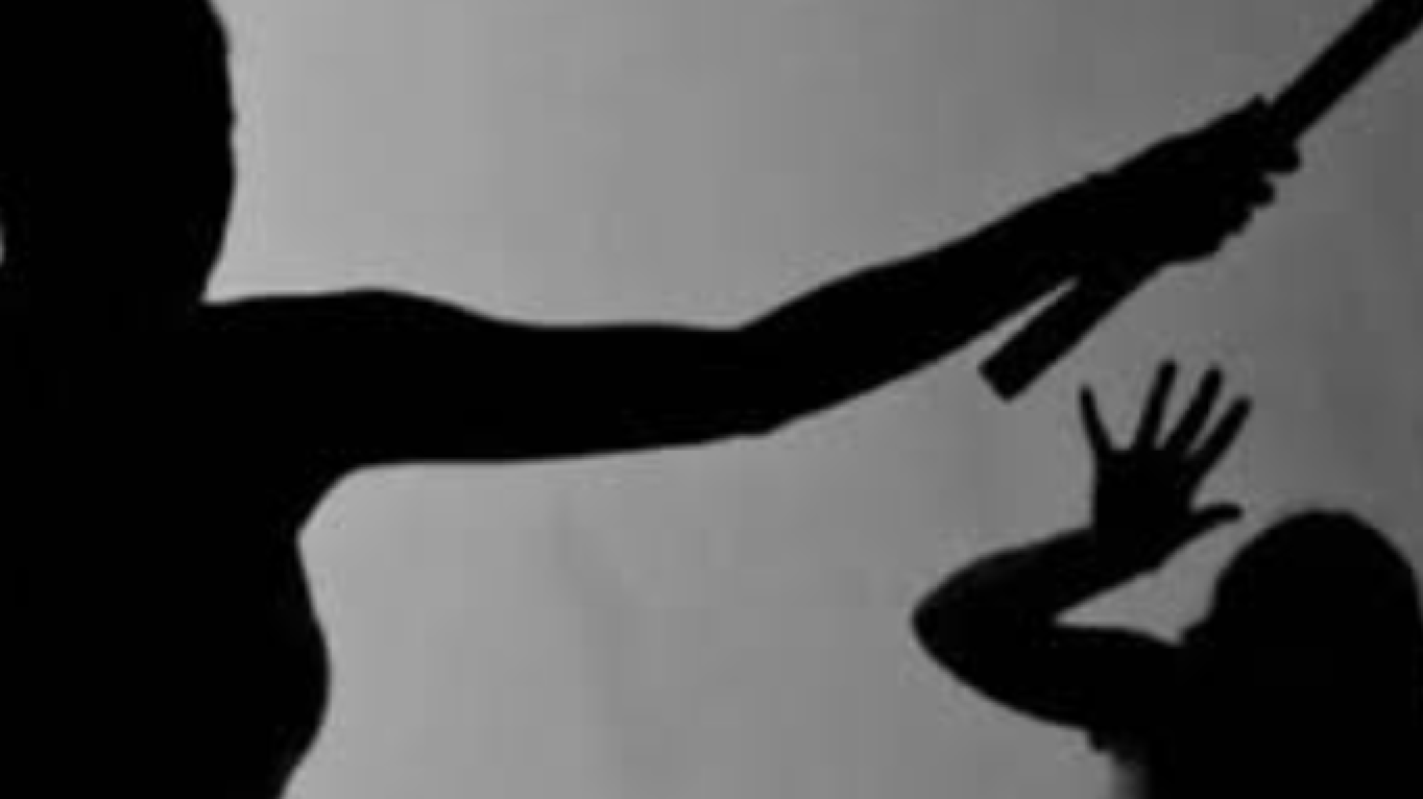 Un mujer fue detenida por entrar a la casa de su ex y pegar con un palo a la nueva novia