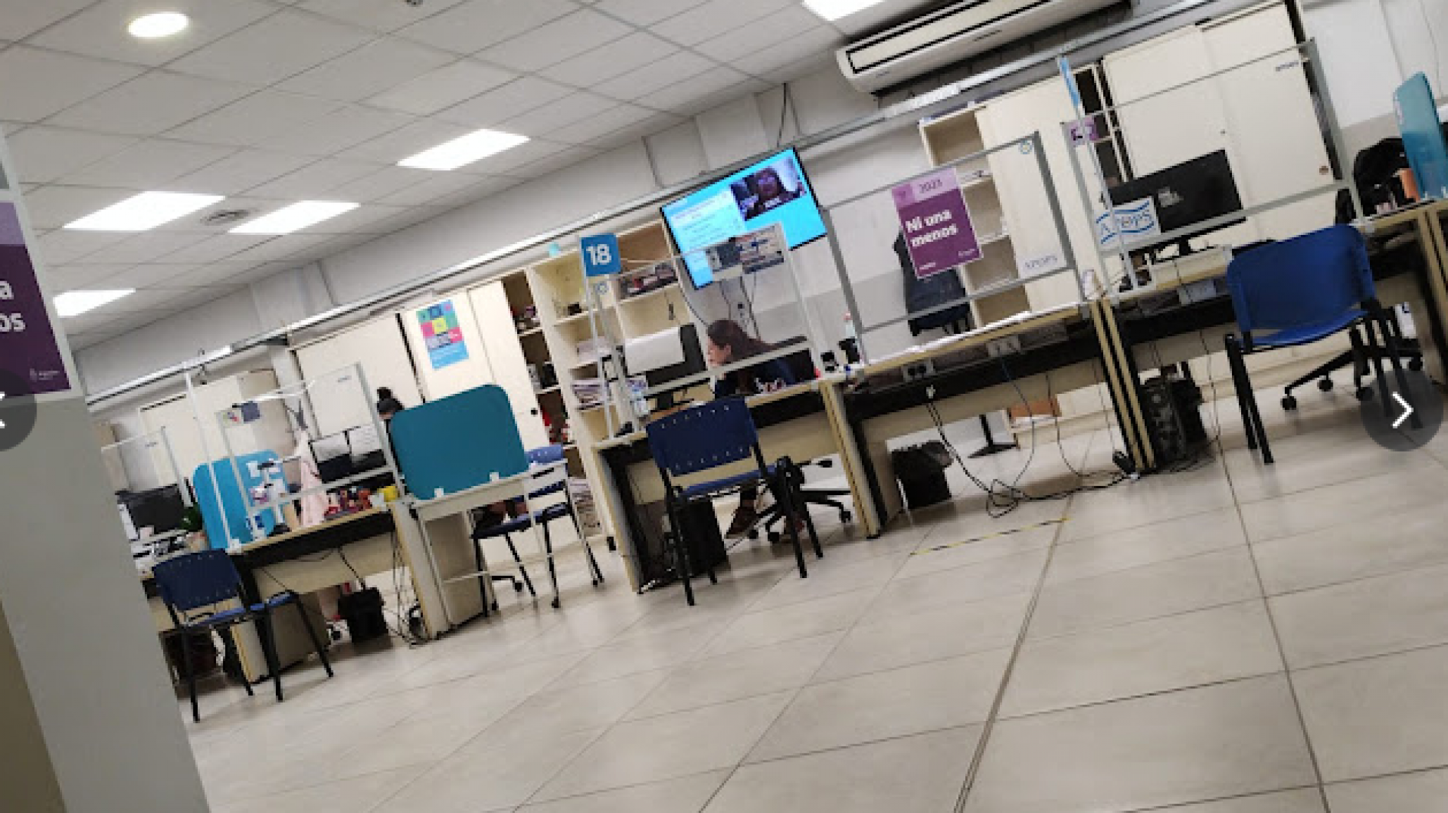 ANSES: Ola de despidos y oficinas que deberán cerrar por falta de personal