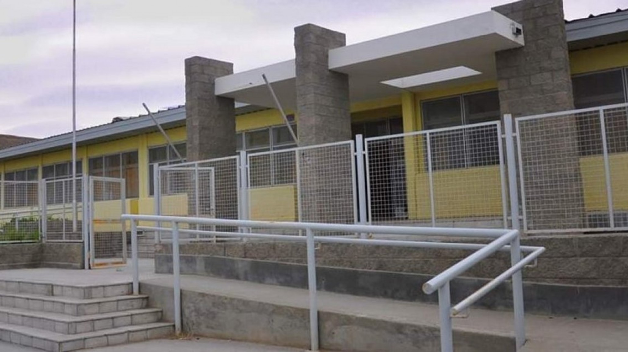 Bloque Arriba Chubut exige transparencia en licitaciones y obras educativas