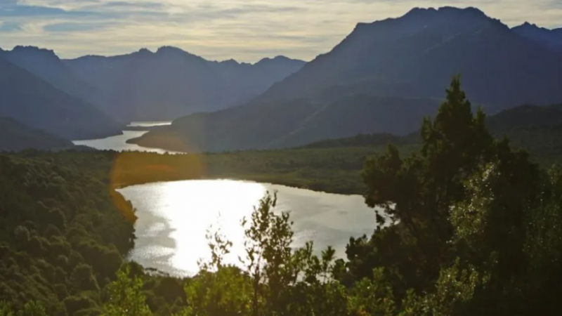 Guías de parques nacionales rechazan desregulación: "Dejan a libre albedrío un montón de situaciones"