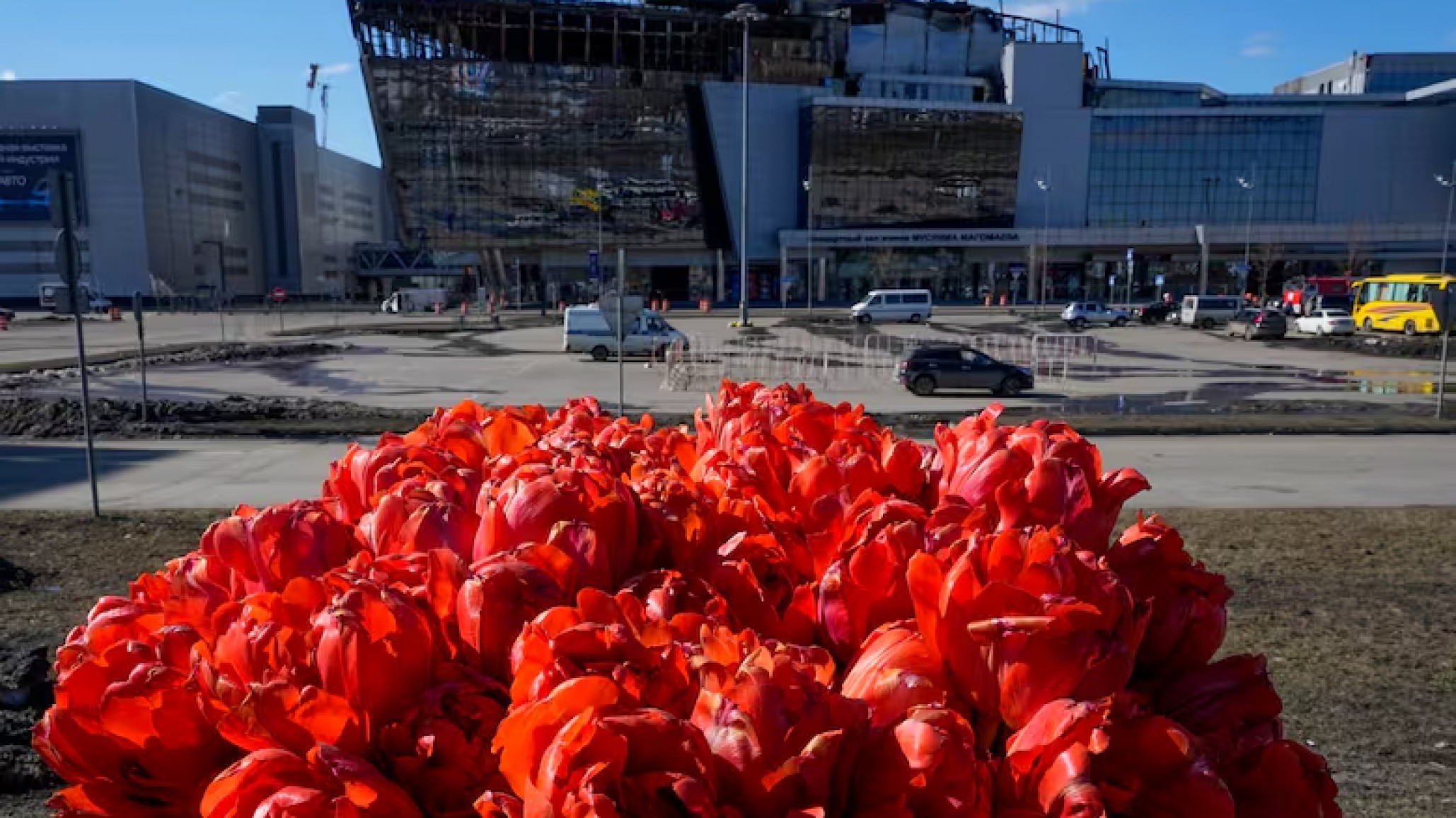 Europa en alerta por aumento de ataques terroristas islamistas