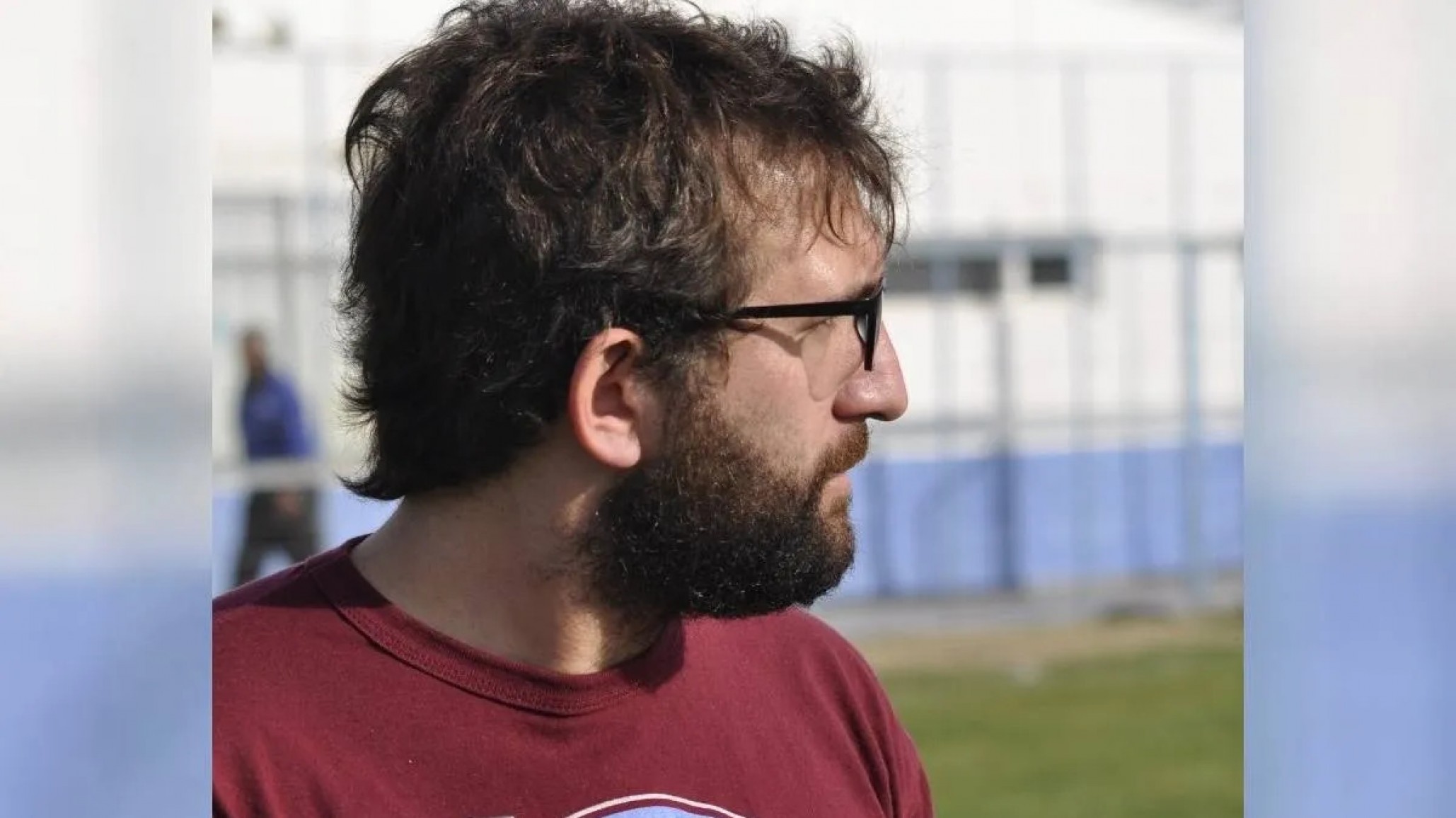 Se reveló la autopsia de Juan Caliani, el periodista asesinado en Neuquén