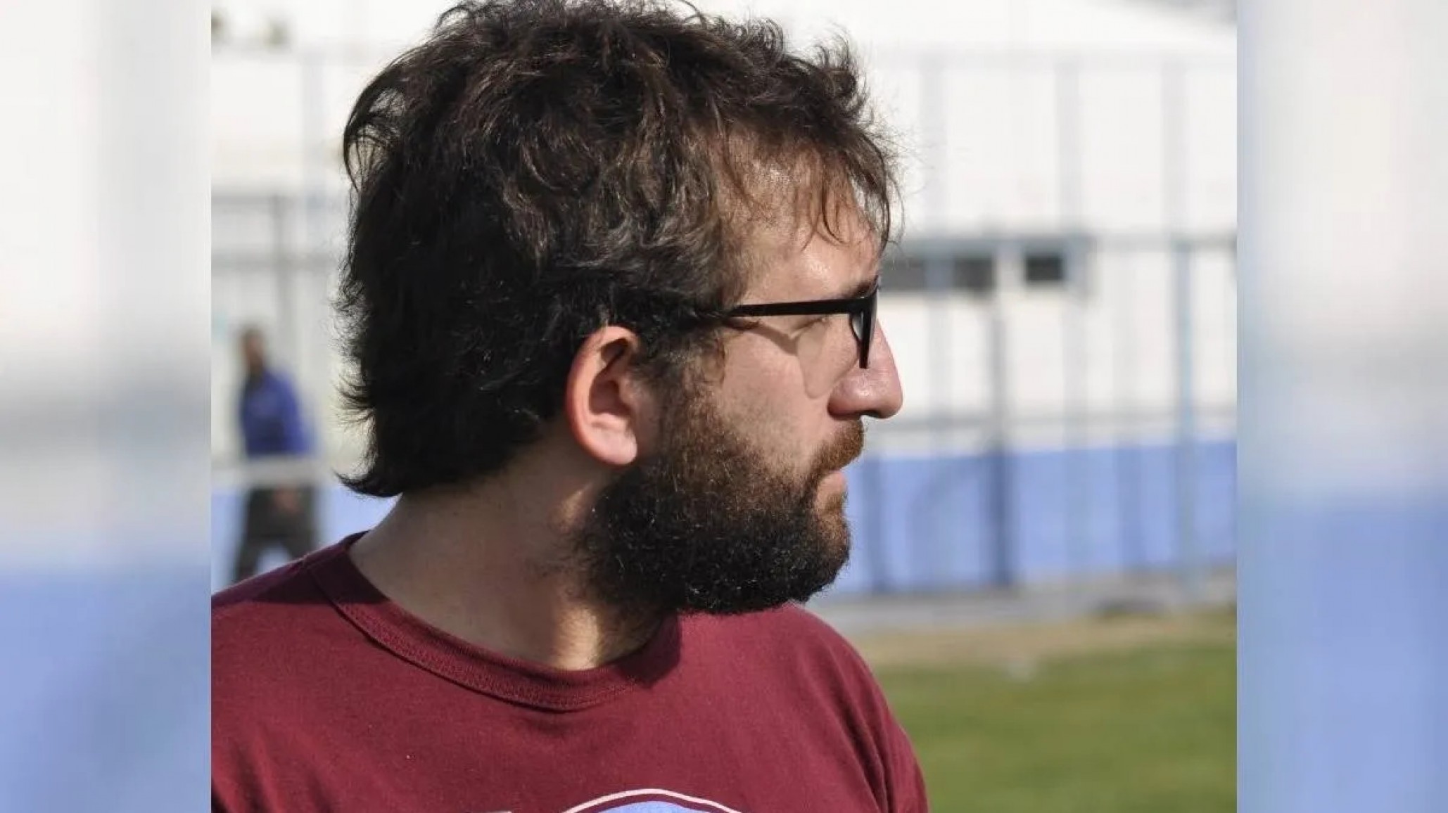 Se reveló la autopsia de Juan Caliani, el periodista asesinado en Neuquén