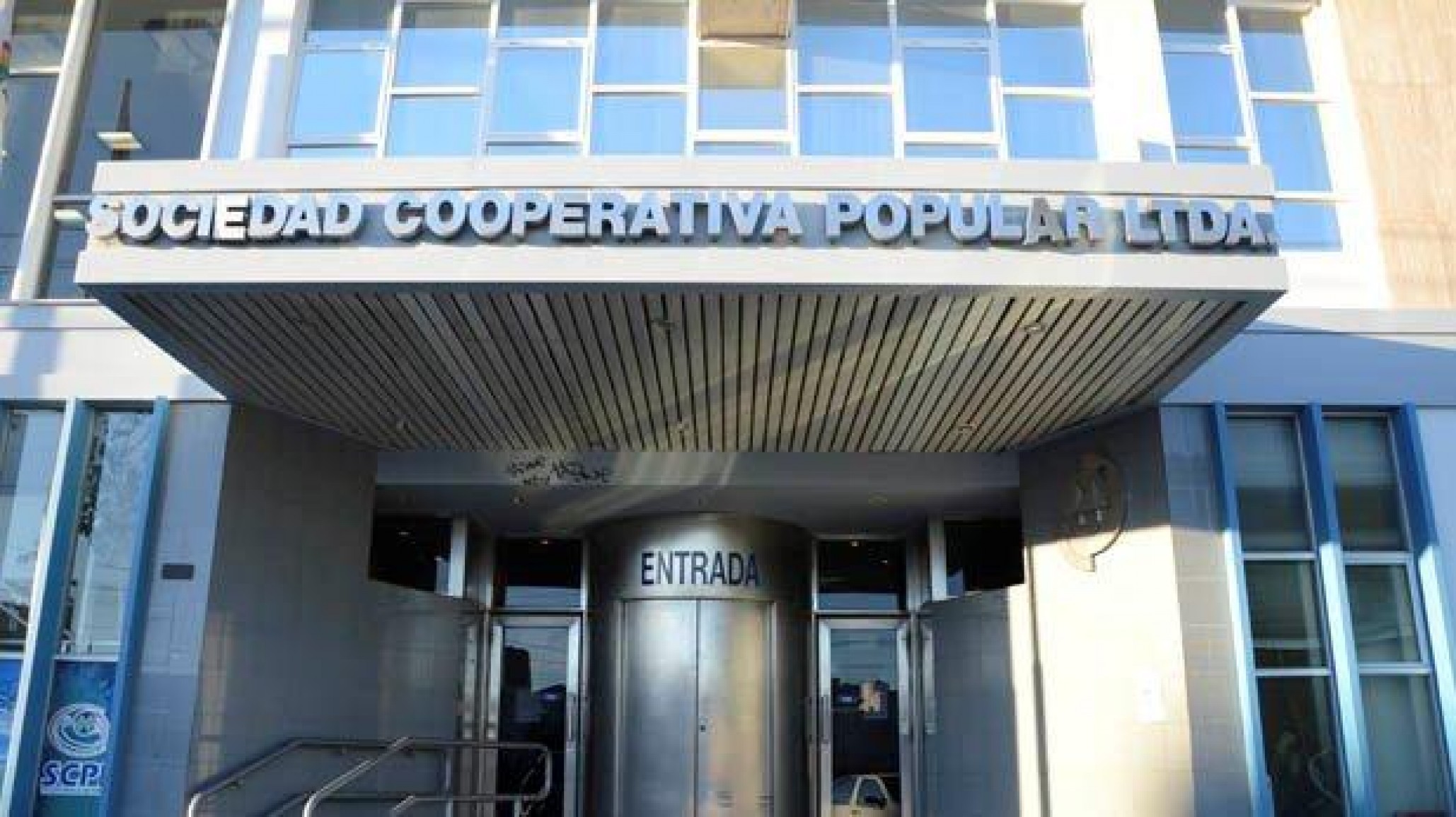 La SCPL tuvo una reunión con la Cámara de Comercio y la Asociación Hotelera Gastronómica