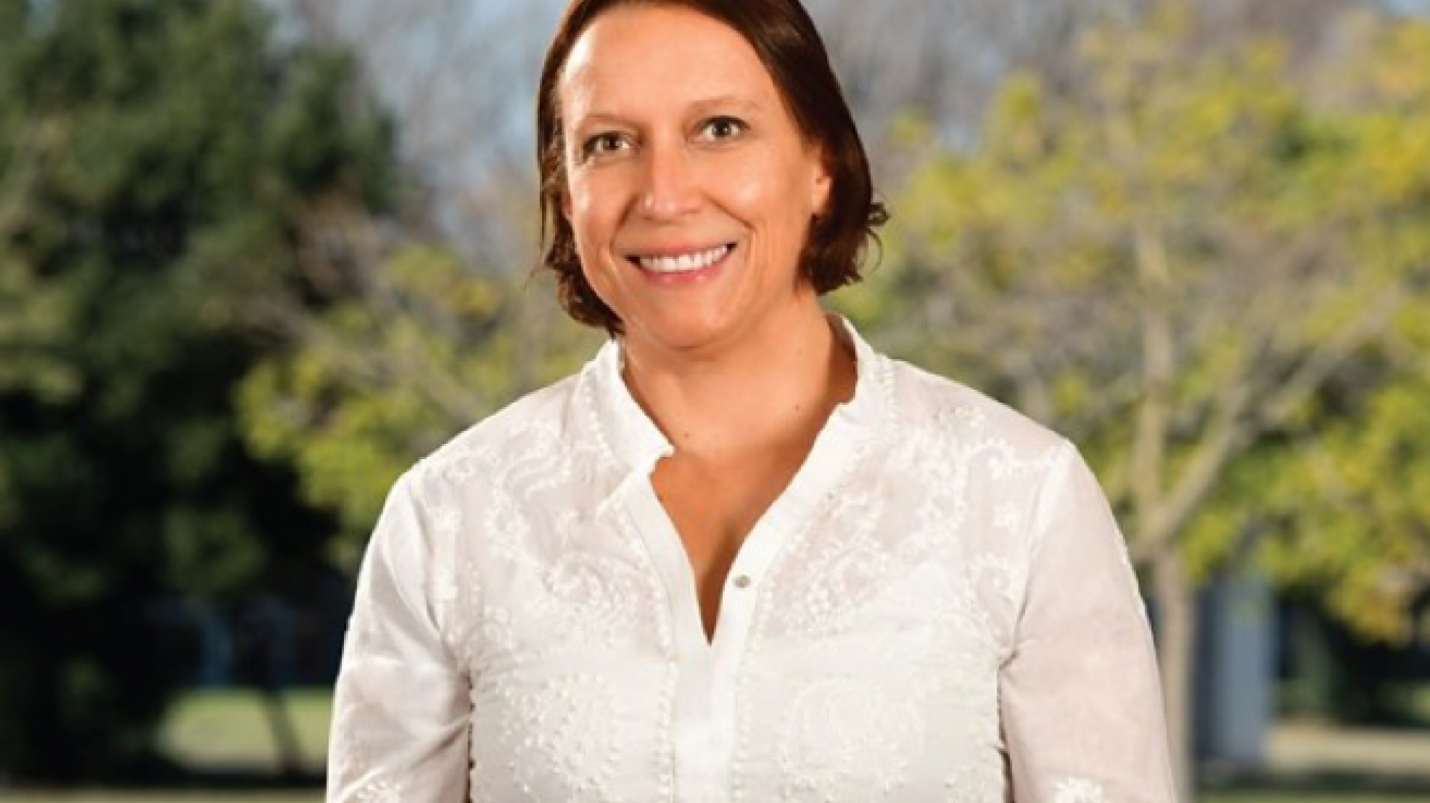 Eugenia Alianiello: "el DNU 70/2023 hoy está empobreciendo al pueblo"